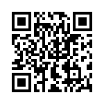 XC6122A438ER-G QRCode