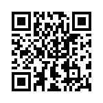 XC6122A442MR-G QRCode