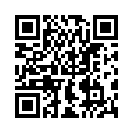 XC6122A445ER-G QRCode