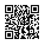 XC6122A447ER-G QRCode