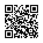 XC6122A448MR-G QRCode