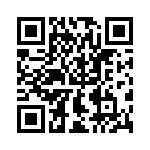 XC6122A449MR-G QRCode