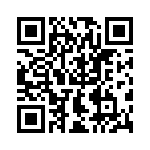 XC6122A521ER-G QRCode