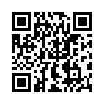 XC6122A521MR-G QRCode