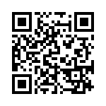 XC6122A529ER-G QRCode