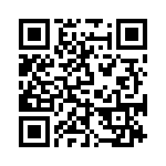 XC6122A532MR-G QRCode