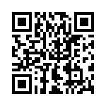 XC6122A533MR-G QRCode