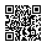 XC6122A535MR-G QRCode