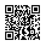 XC6122A540MR-G QRCode