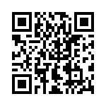 XC6122A543ER-G QRCode