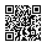 XC6122A547ER-G QRCode