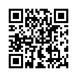 XC6122A549MR-G QRCode