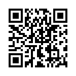 XC6122A626ER-G QRCode