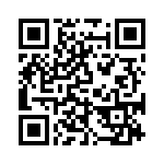 XC6122A628MR-G QRCode