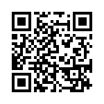 XC6122A631MR-G QRCode