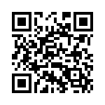 XC6122A633MR-G QRCode