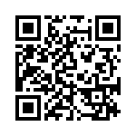 XC6122A635MR-G QRCode