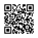 XC6122A640ER-G QRCode