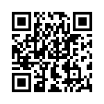 XC6122A642ER-G QRCode