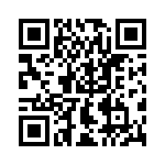 XC6122A645MR-G QRCode