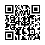 XC6122A717ER-G QRCode