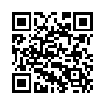 XC6122A718ER-G QRCode