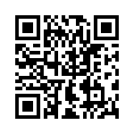 XC6122A719ER-G QRCode