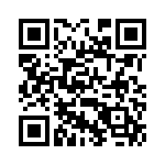 XC6122A721ER-G QRCode