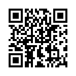 XC6122A725MR-G QRCode