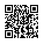 XC6122A731ER-G QRCode