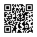 XC6122A732MR-G QRCode