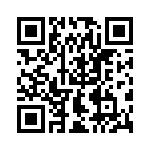 XC6122A736MR-G QRCode