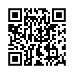 XC6122A738MR-G QRCode