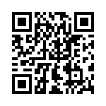 XC6122A741ER-G QRCode