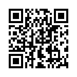 XC6122C216ER-G QRCode