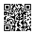 XC6122C217MG-G QRCode