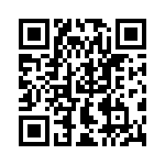 XC6122C218MG-G QRCode