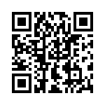 XC6122C221MG-G QRCode