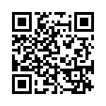 XC6122C234MG-G QRCode