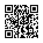 XC6122C238MG-G QRCode