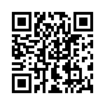 XC6122C240MG-G QRCode