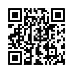 XC6122C320MR-G QRCode