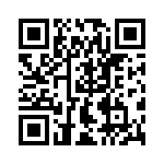 XC6122C322ER-G QRCode