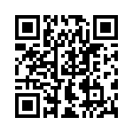 XC6122C326MR-G QRCode