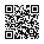 XC6122C328ER-G QRCode