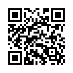 XC6122C331ER-G QRCode