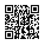 XC6122C332ER-G QRCode