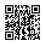 XC6122C332MR-G QRCode