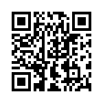 XC6122C334ER-G QRCode