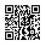 XC6122C337MR-G QRCode